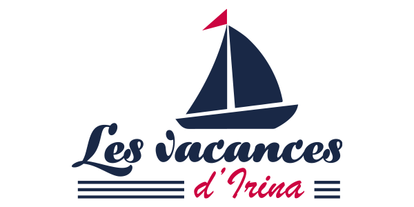 Les Vacances D'Irina